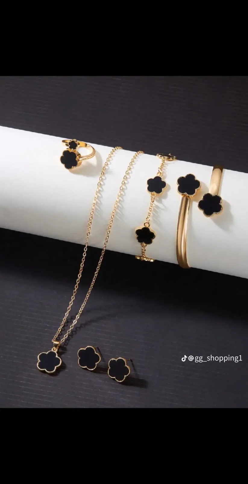 5 Accessory