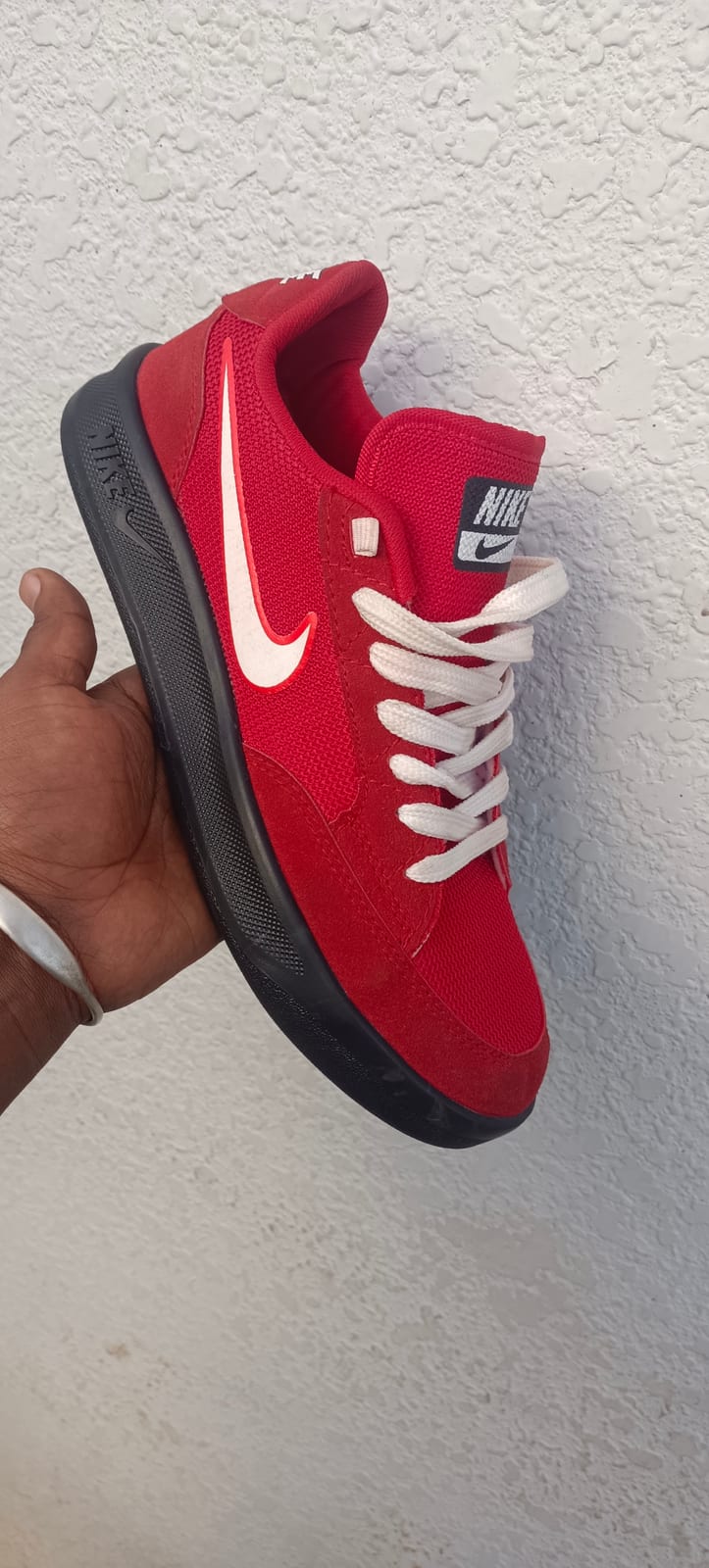 Nike sb