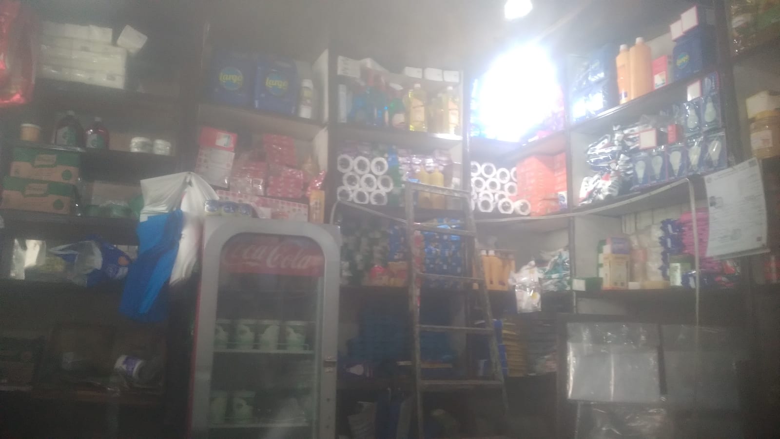 ዘይት ኦማር 5ሊትር 2150 ዘይት ኦርካይድ 5ሊ 2100ብር ዘይት ኑር ባለ 5ሊትር 1950 ብር  ብና ደረጃ 11250ብር