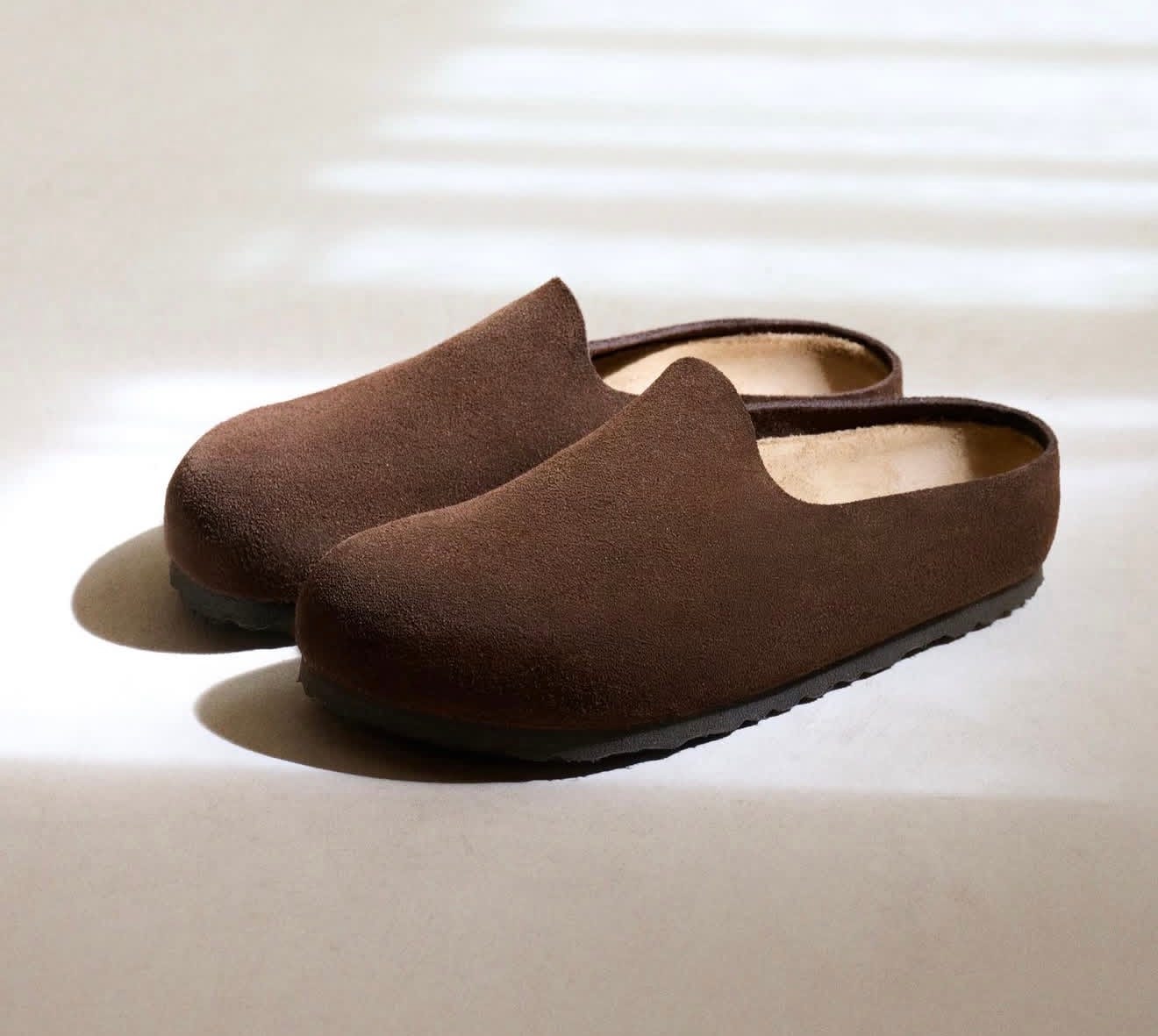 Birkenstock