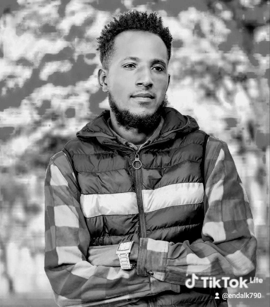 ትምህርት እና ስልጣና
