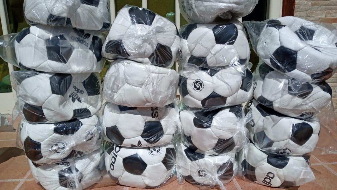 2500