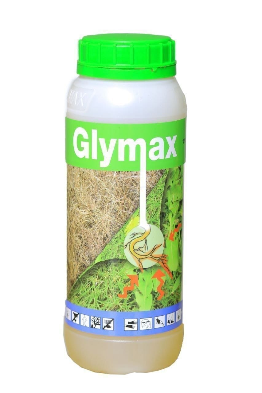 Glymax