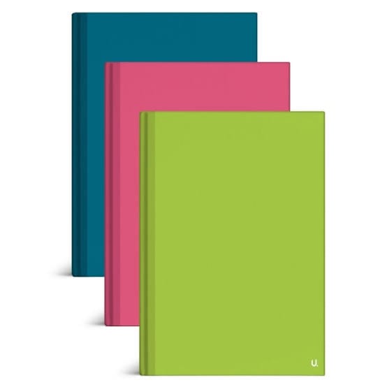nootbook