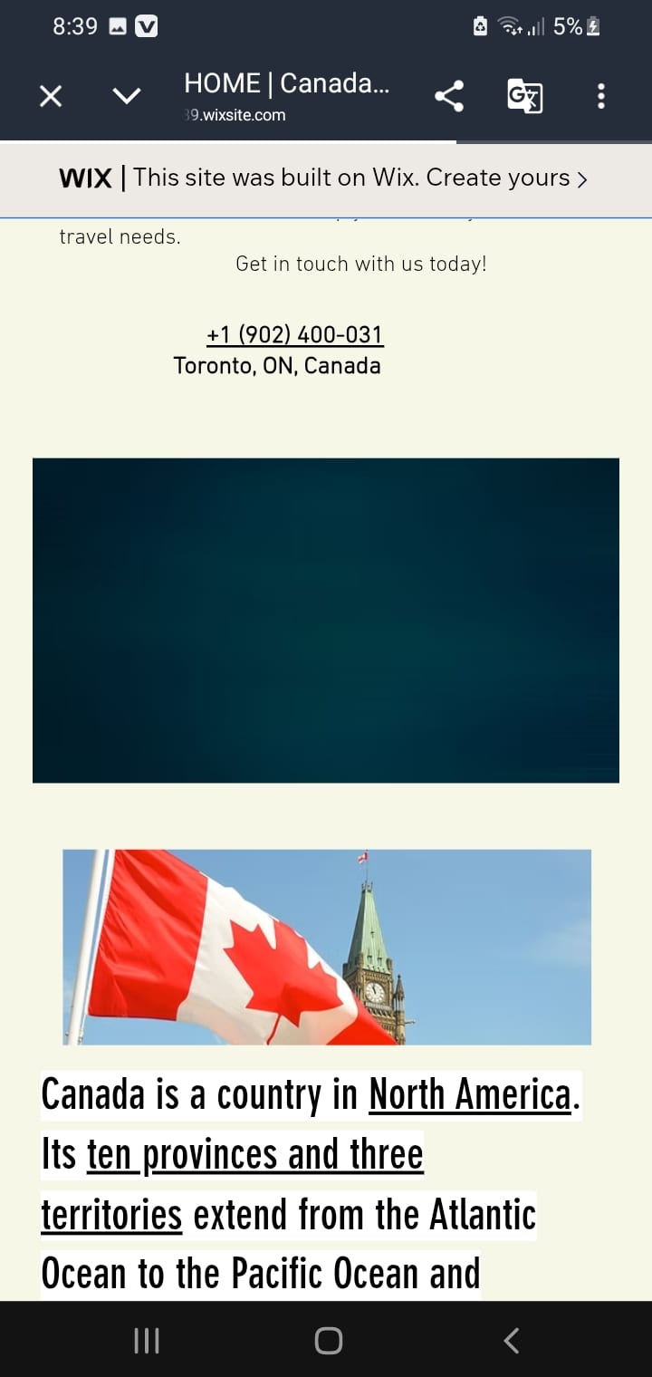 0927761343