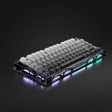 Gaming keyboard