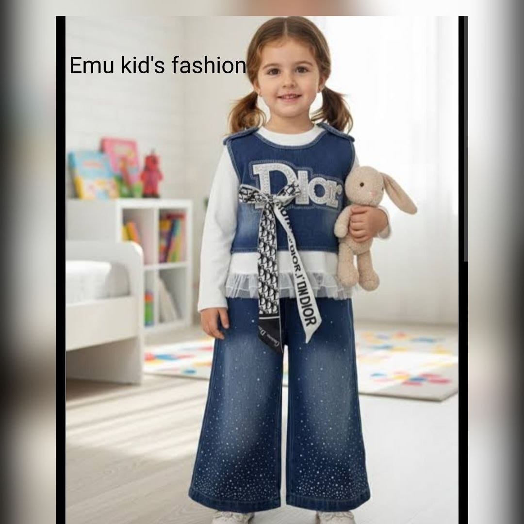 Clothes