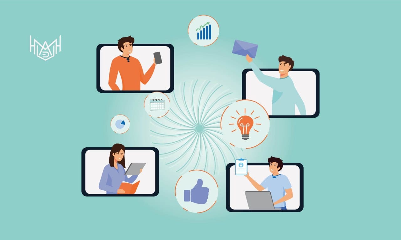 Web Graphics