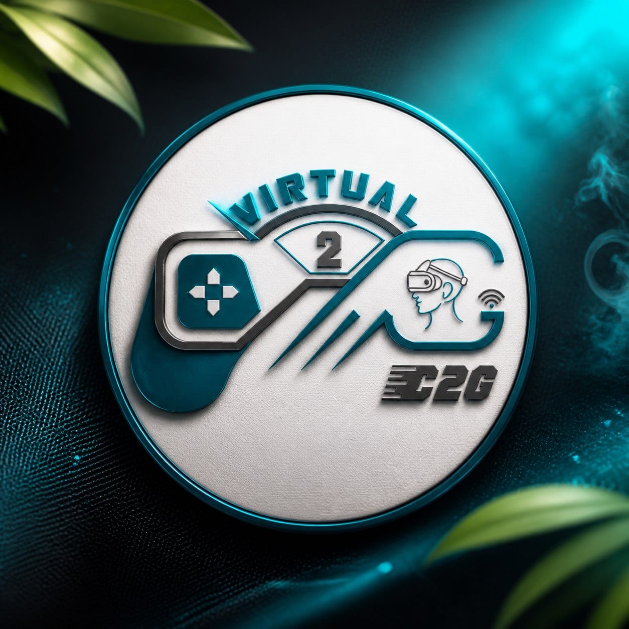 Logo Design