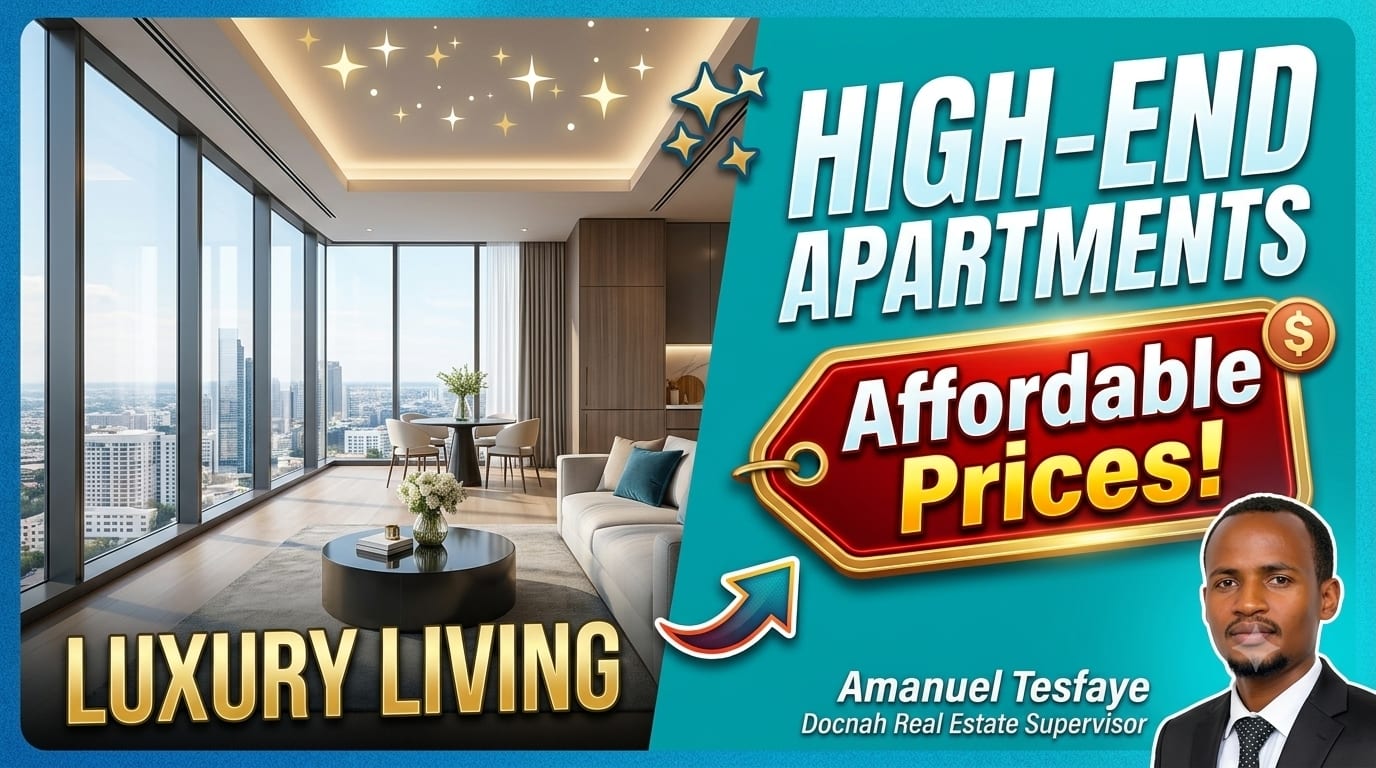 1 bedroom Apartments