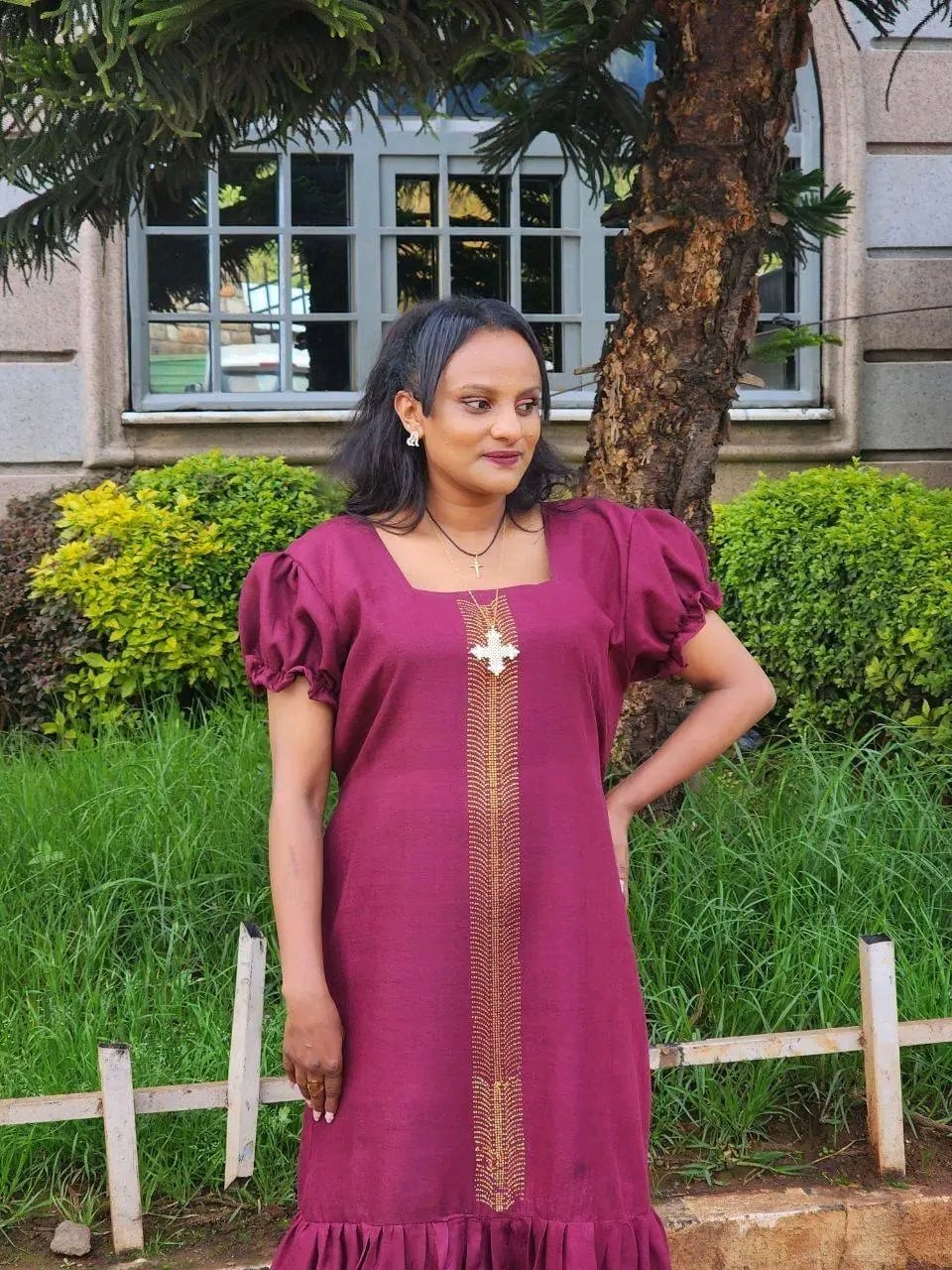 ላለይ ዲዛይን