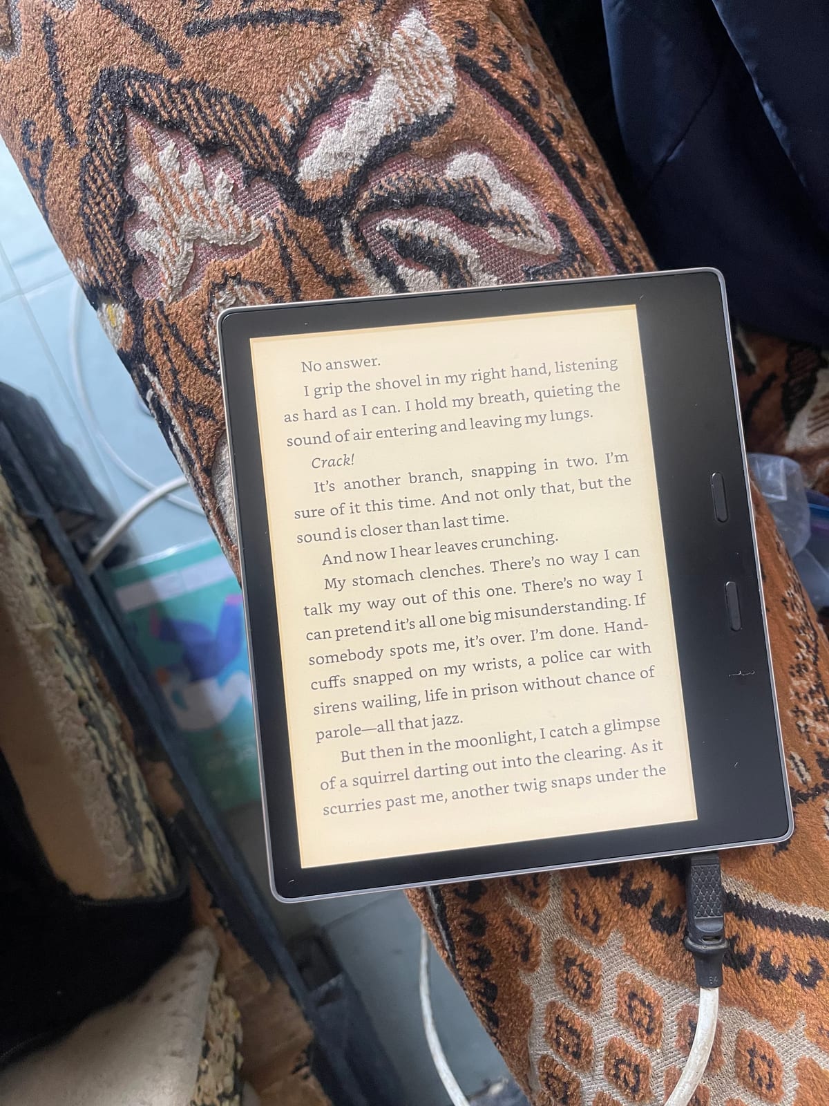 Kindle