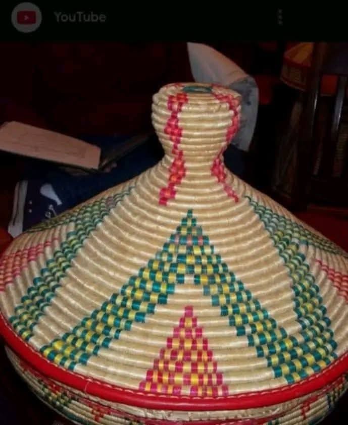 Ye sitota Ekawech