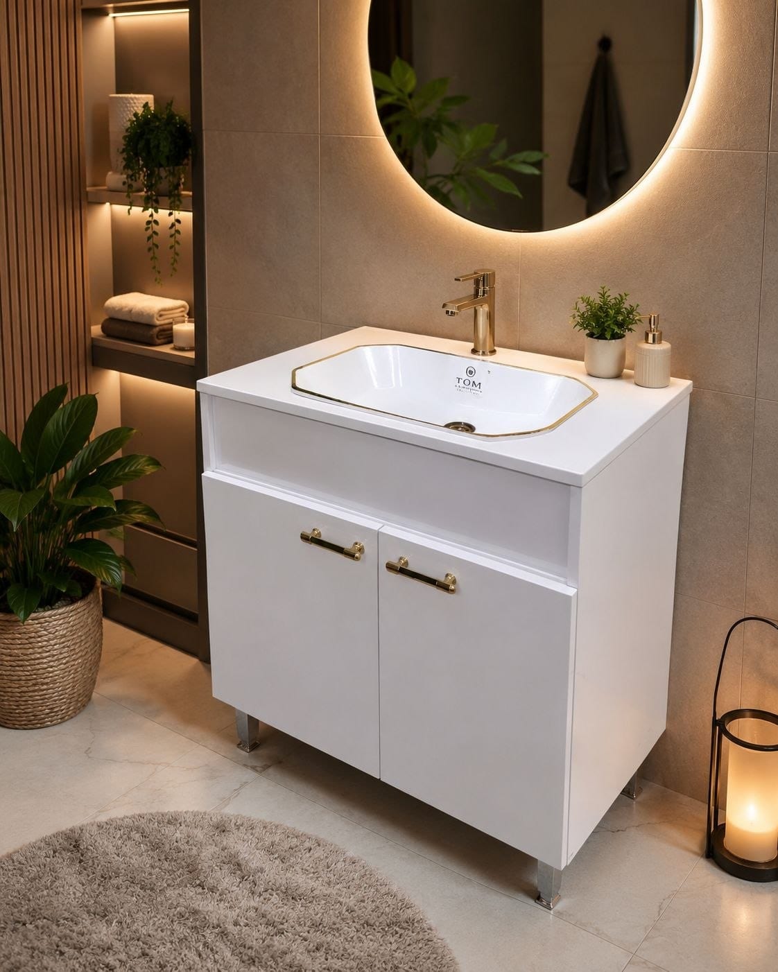 handwash sink/ የእጅ መታጠቢያ ሲንክ