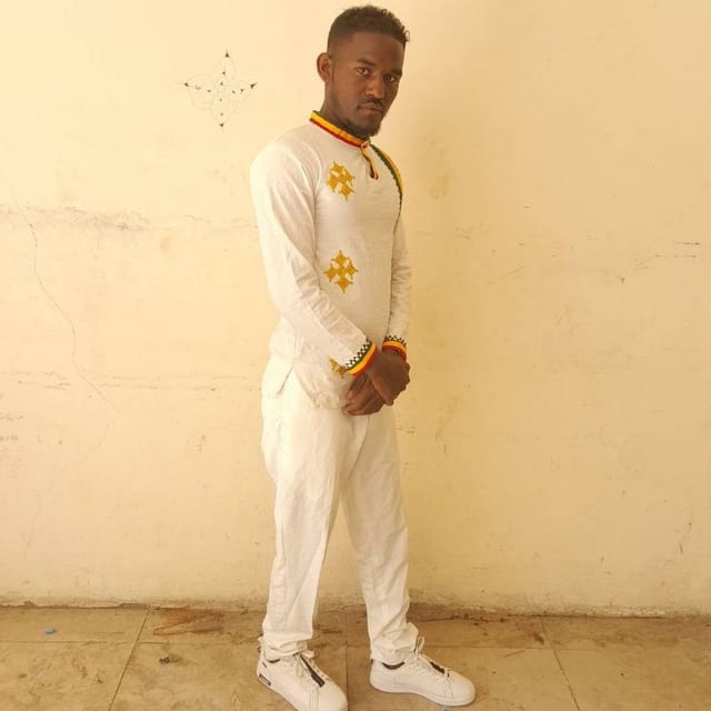 ihpone 17 promace