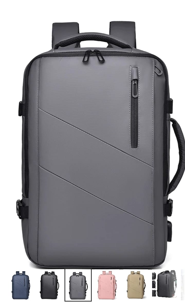 Laptop Bag