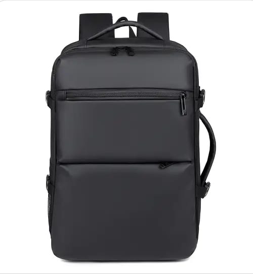 Laptop Bag