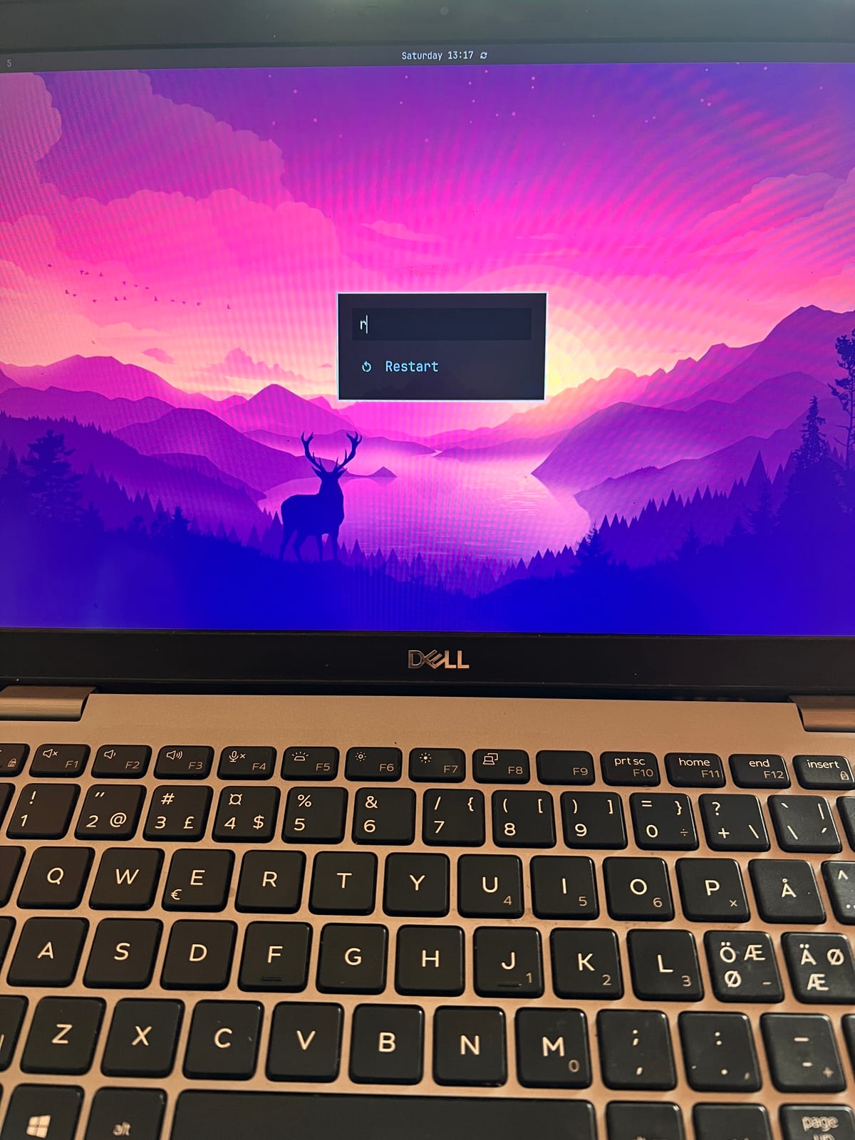 Pc