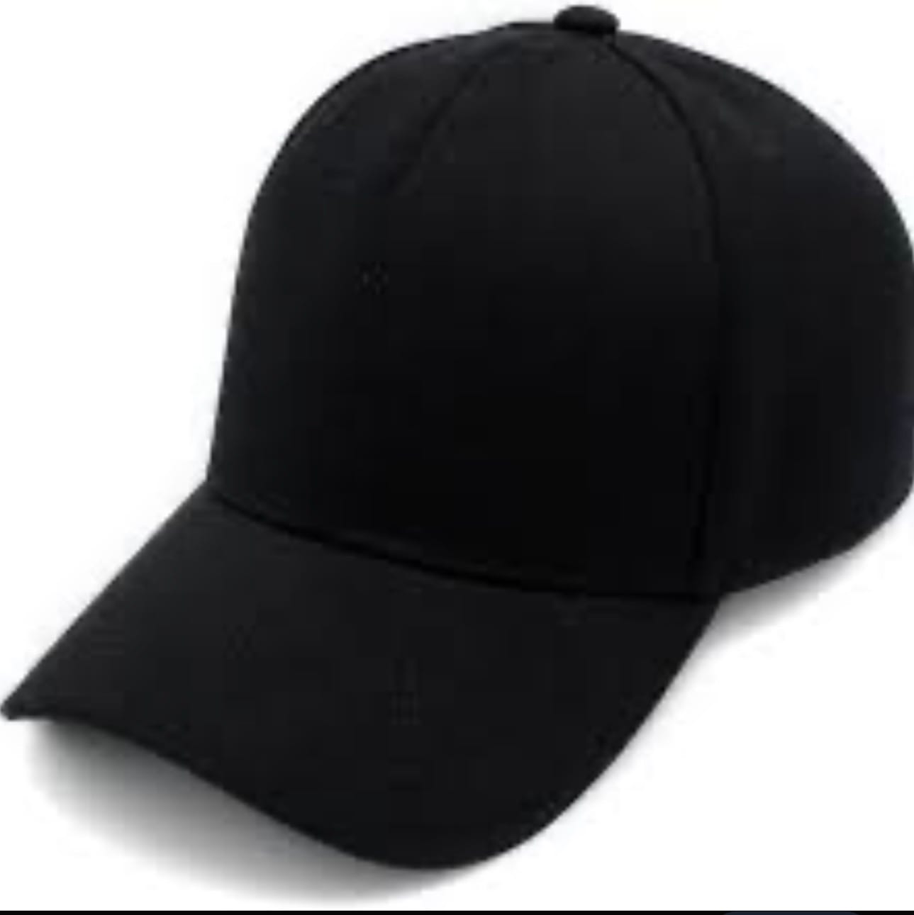 Kofya