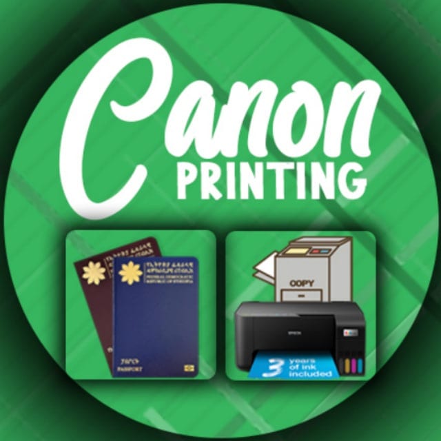 Printing Design and else