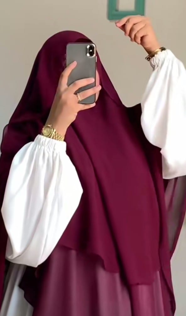 Himar