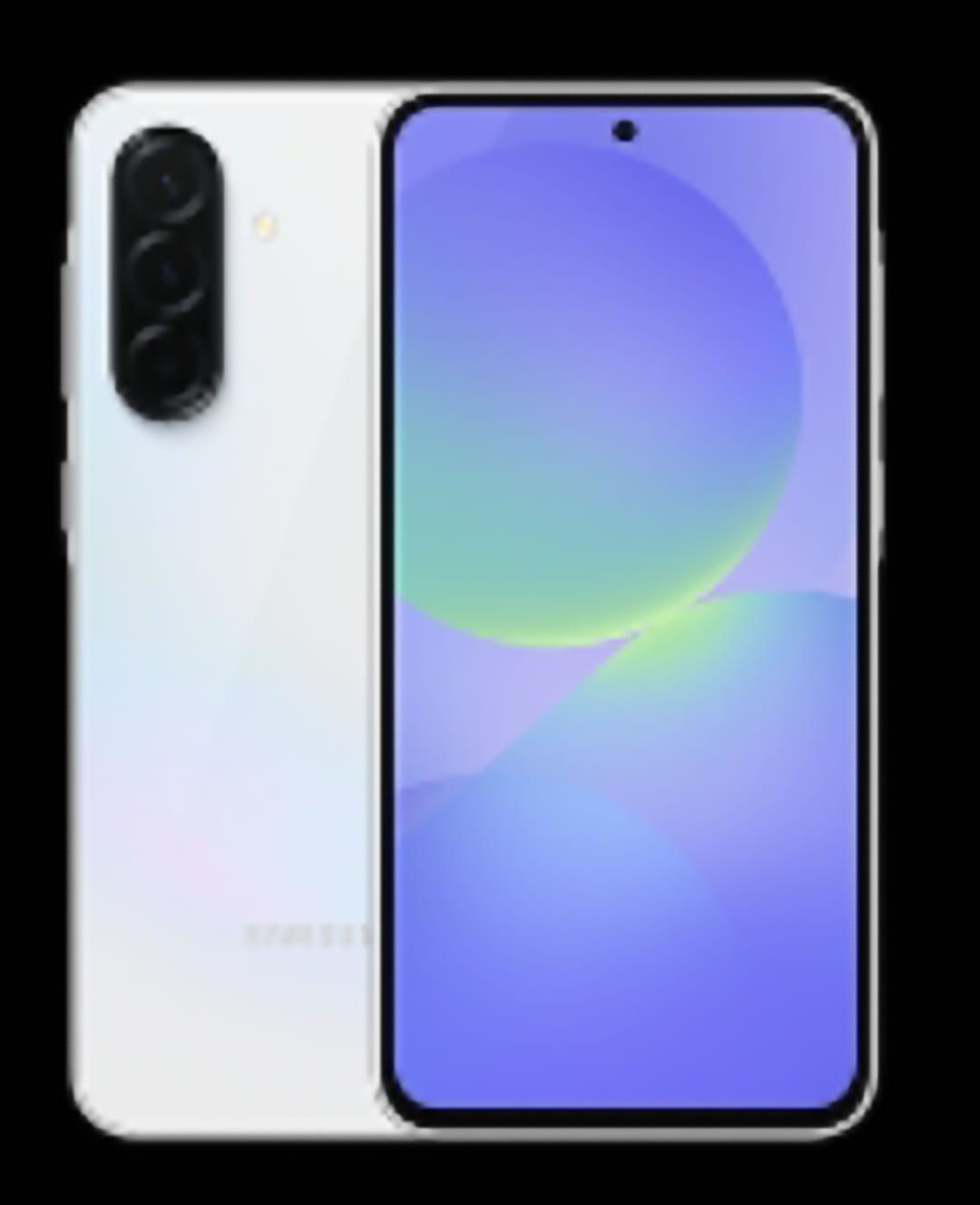 Samsung A15
