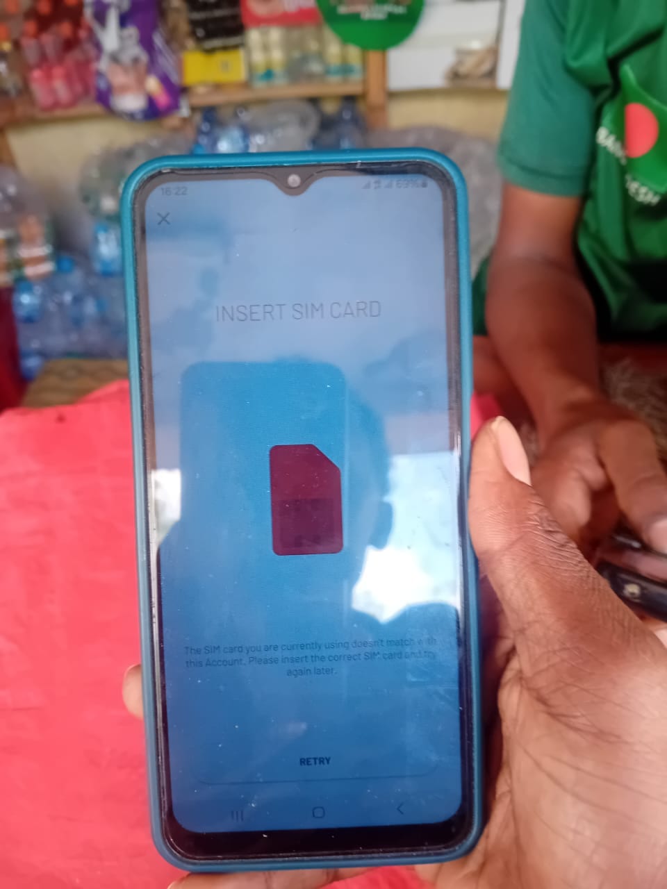 936351000