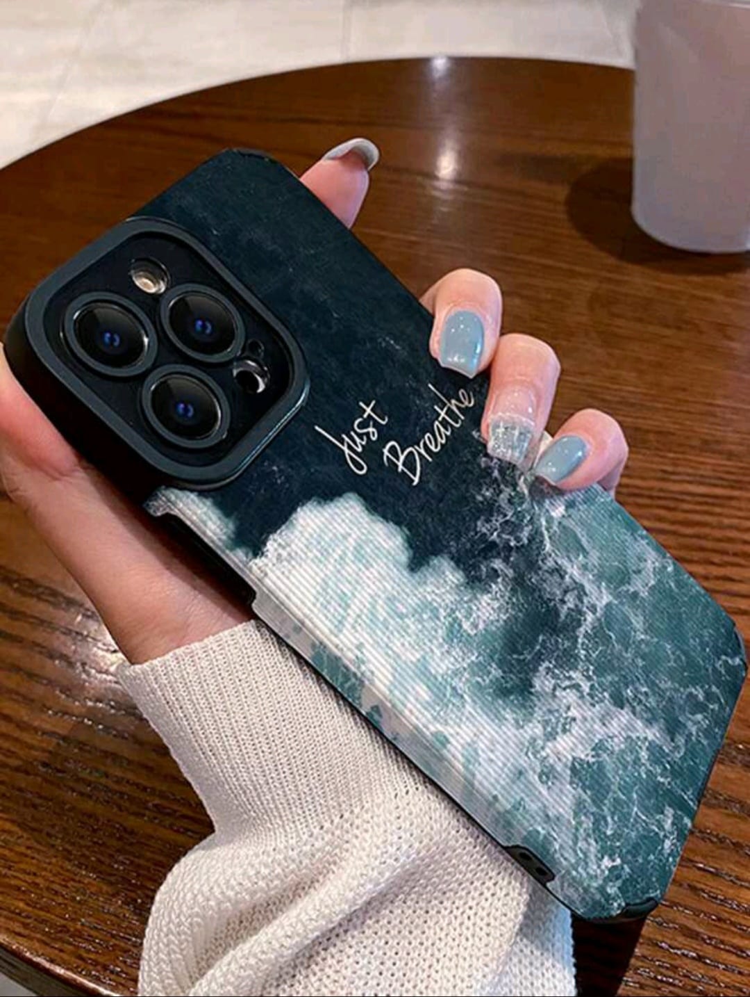 iphone covers