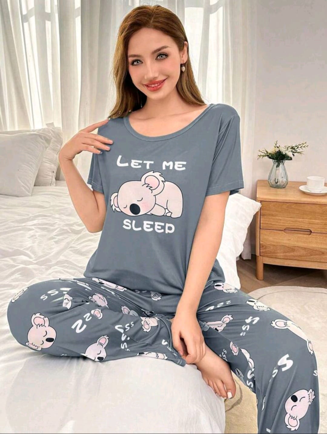 Pijamas