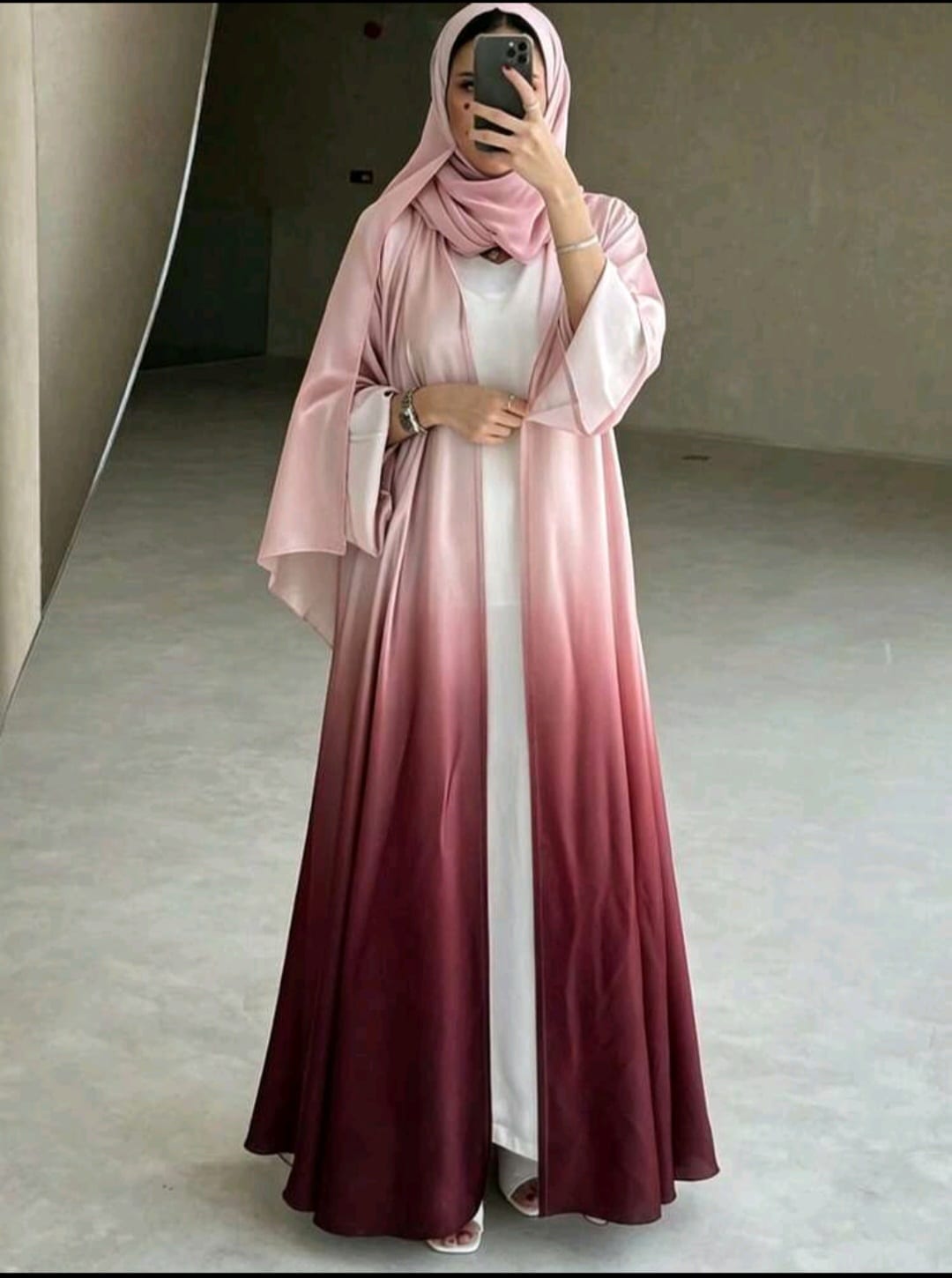 Women's clothes