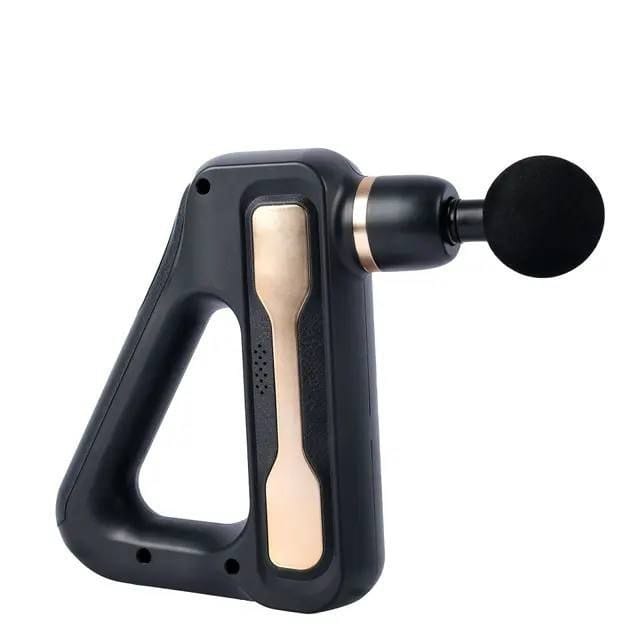 8in1 Blueidea Fascial Gun Massager
