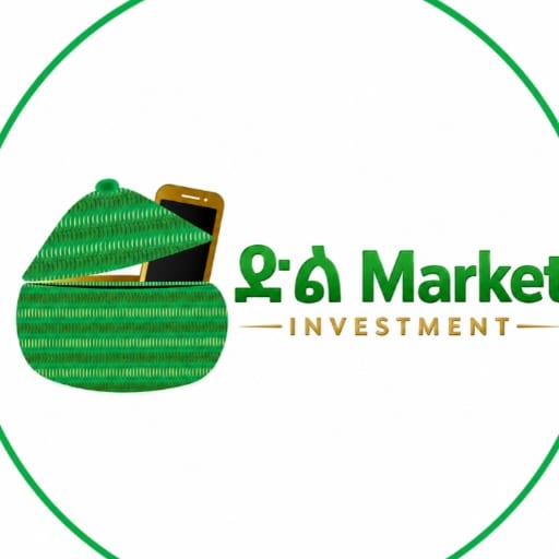 Dil market