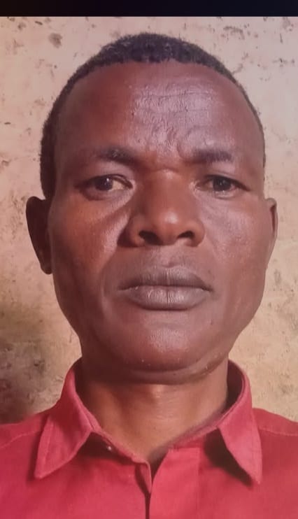 +251925683851