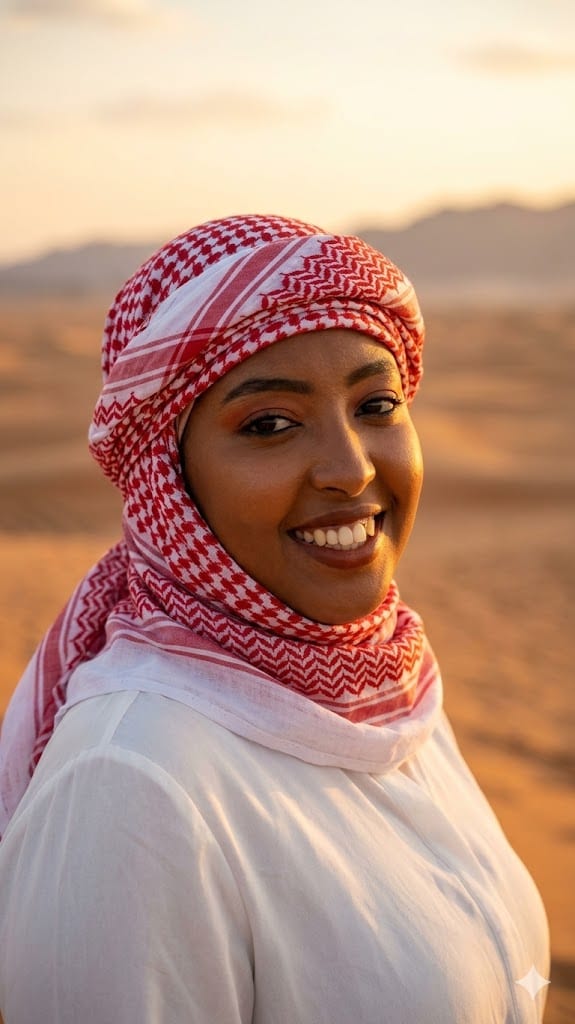 AHlam