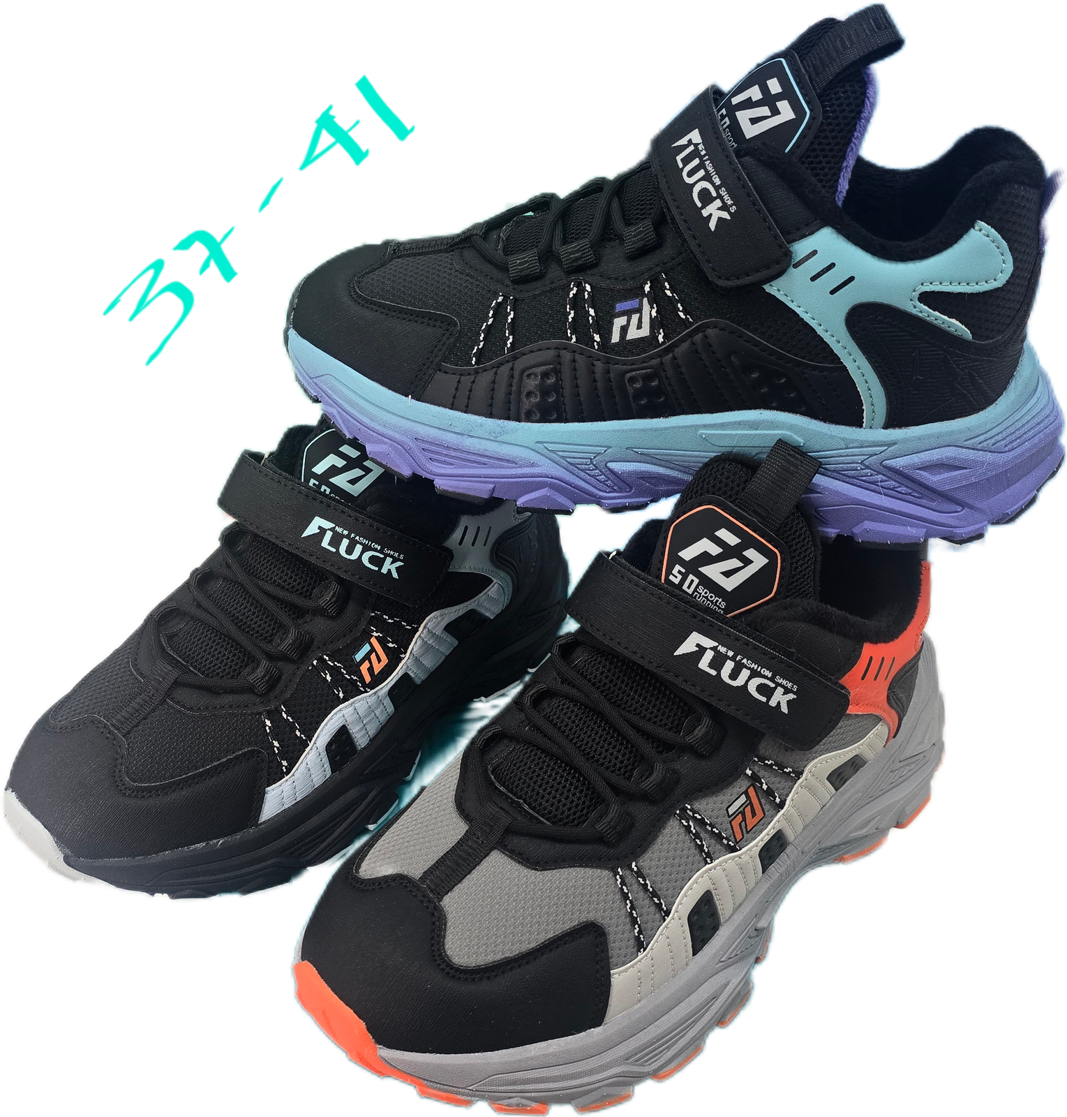 Childern shoes