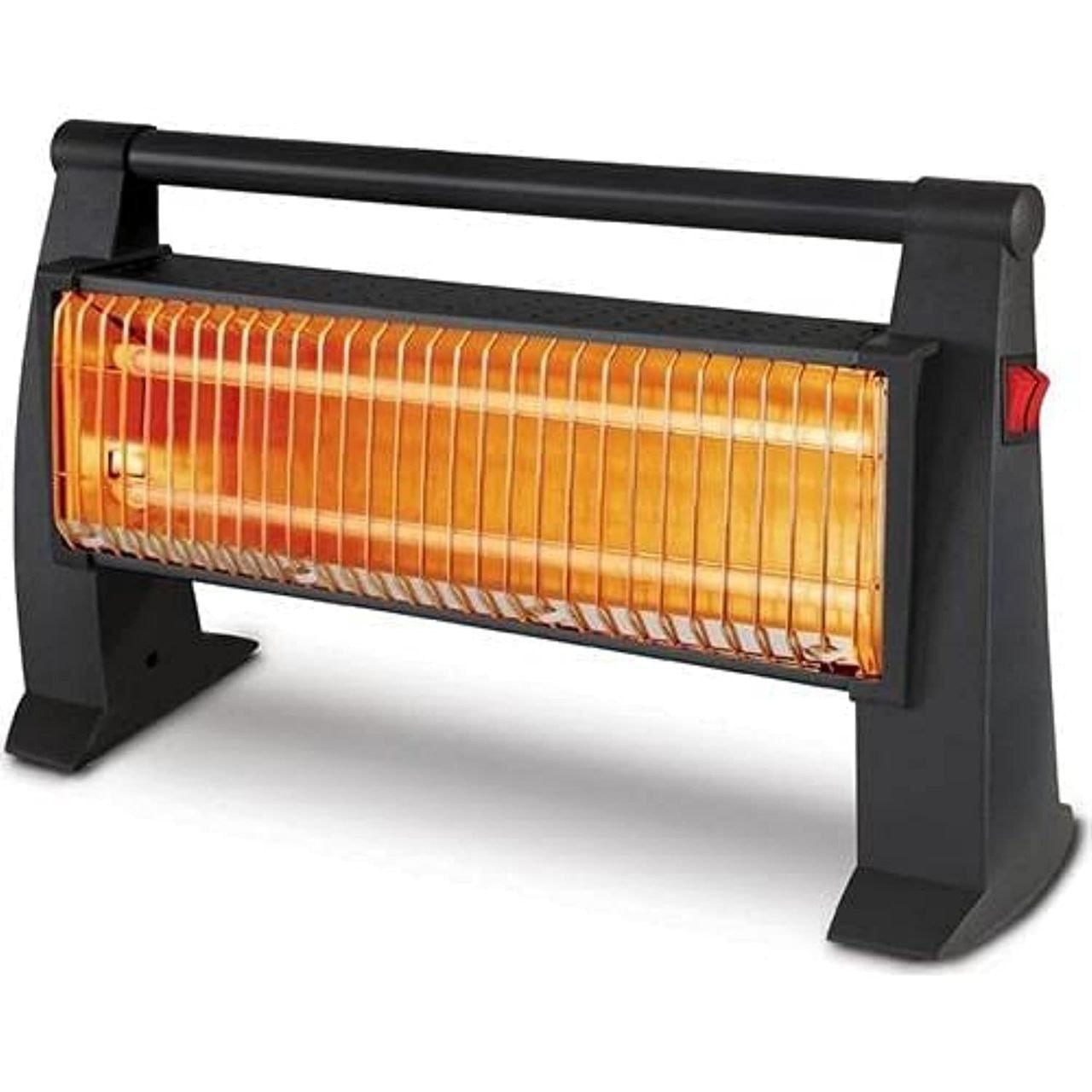 Room heater