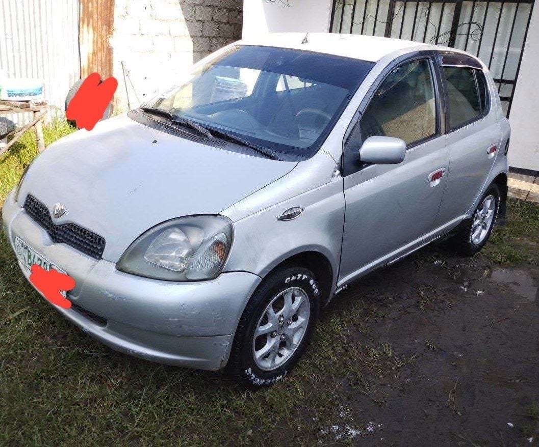 2001