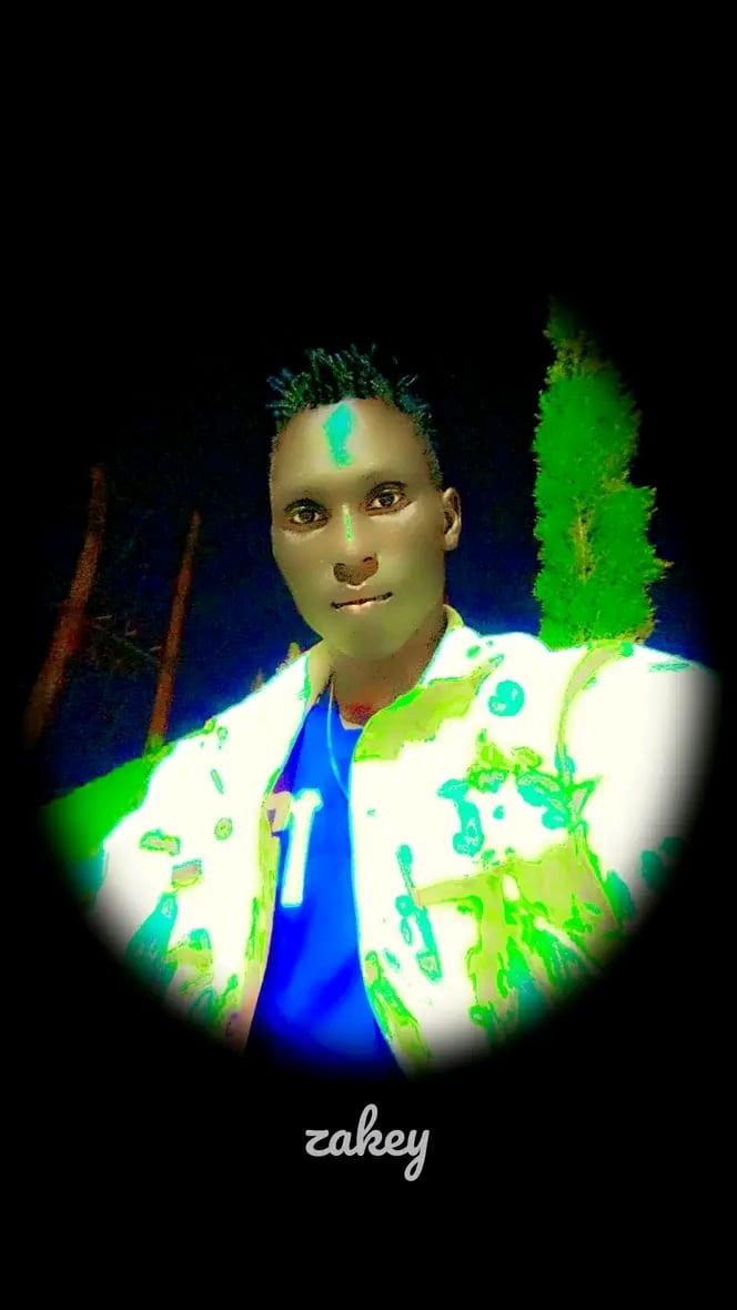 0915290945