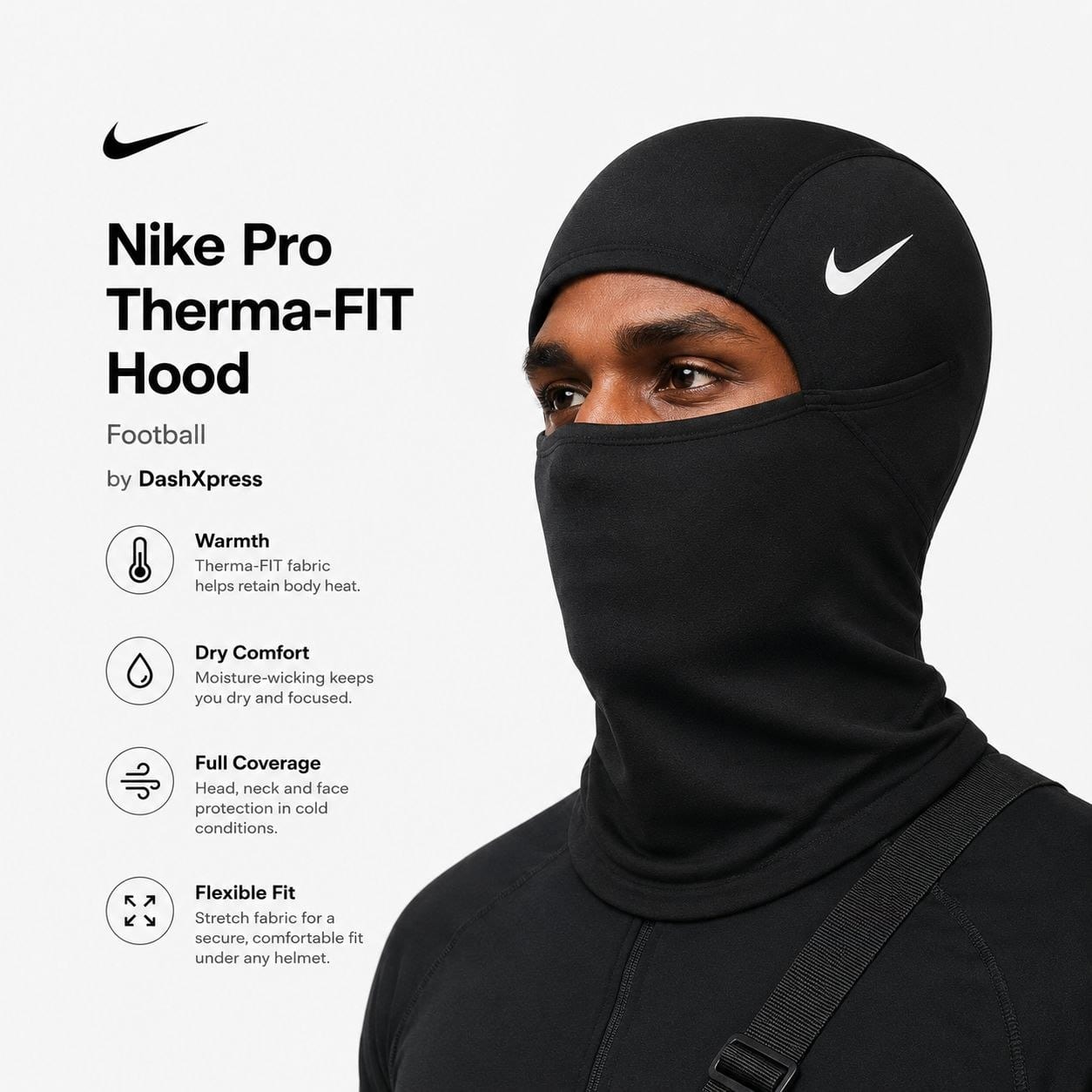 ስፖርት ስትሰራ GYM ውስጥ ብቸኝነትን ከመረጥክ ማንም እንዳያይህ ከፈለክ