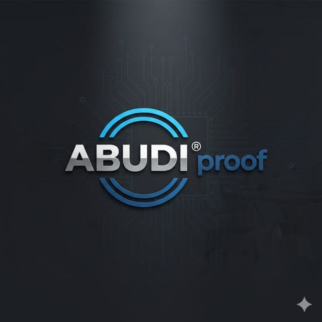 telegram premium