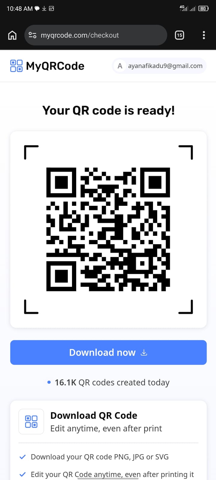 Buy telegram bots