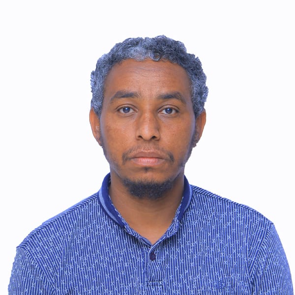 Business and Tax related  advisee