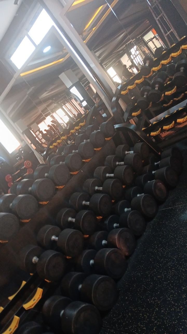 500