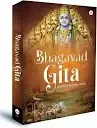 Bhagavad Gita Book by Maharishi Ved Vyasa