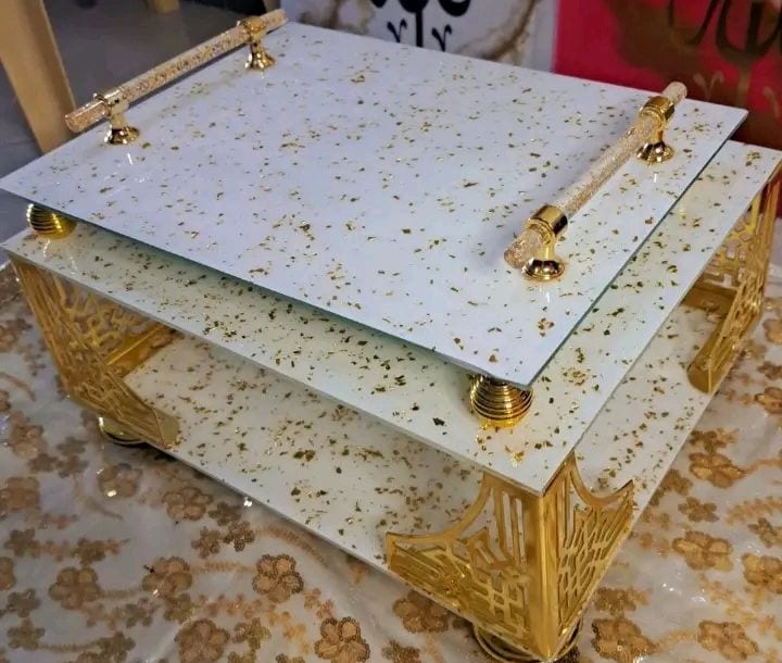 epoxy serawoch