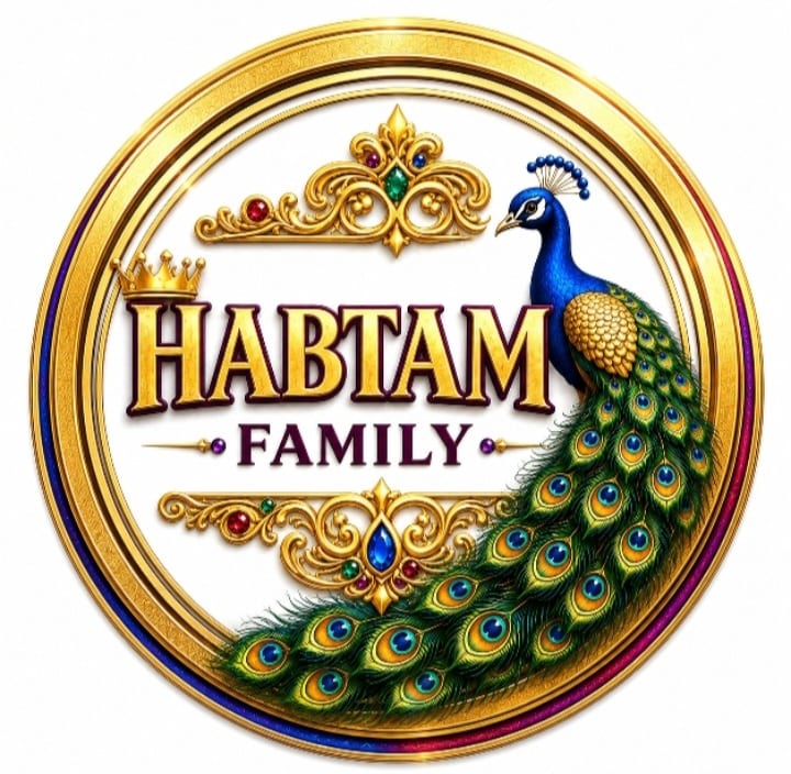 ሰማይ