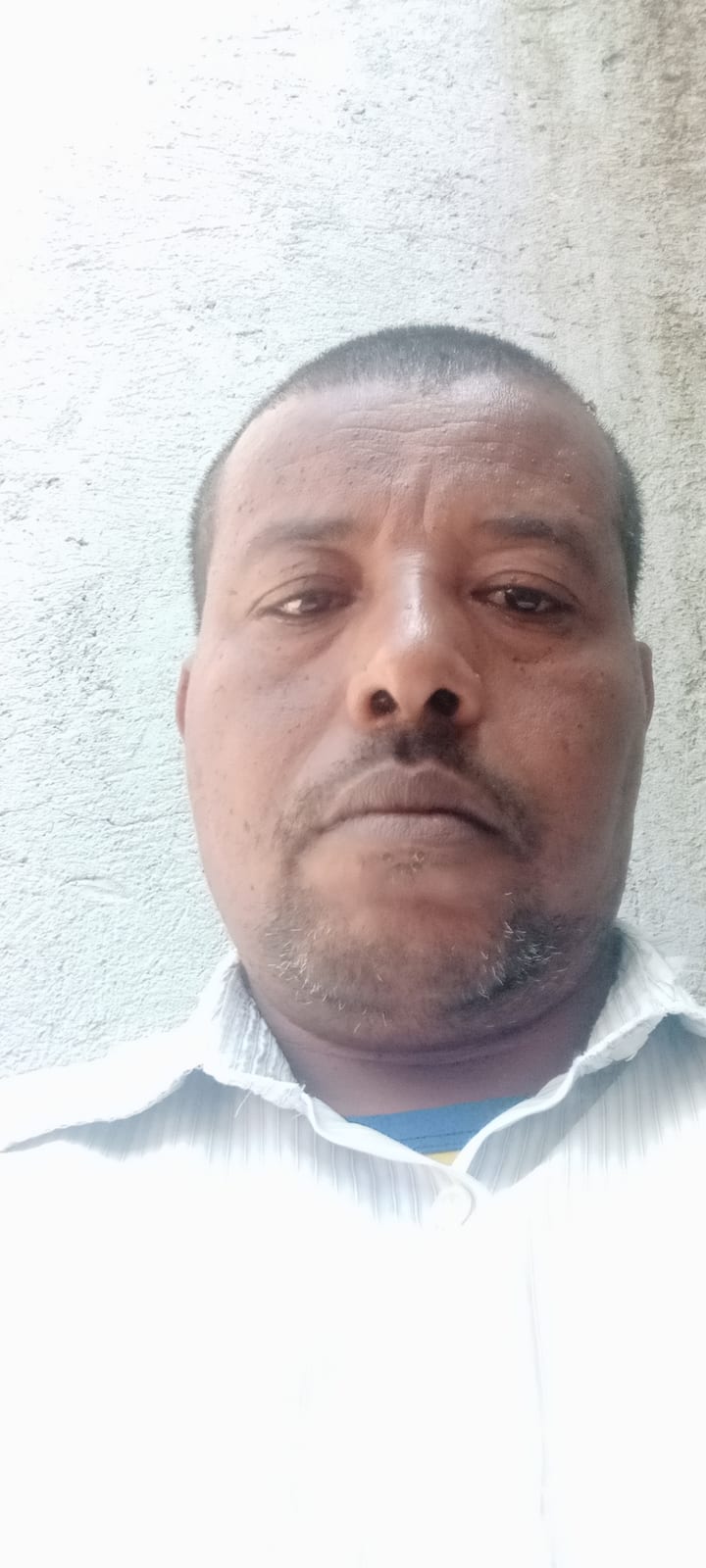 0993428257