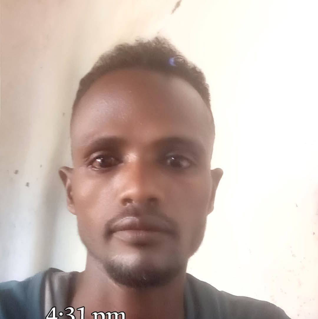 095 388 4549