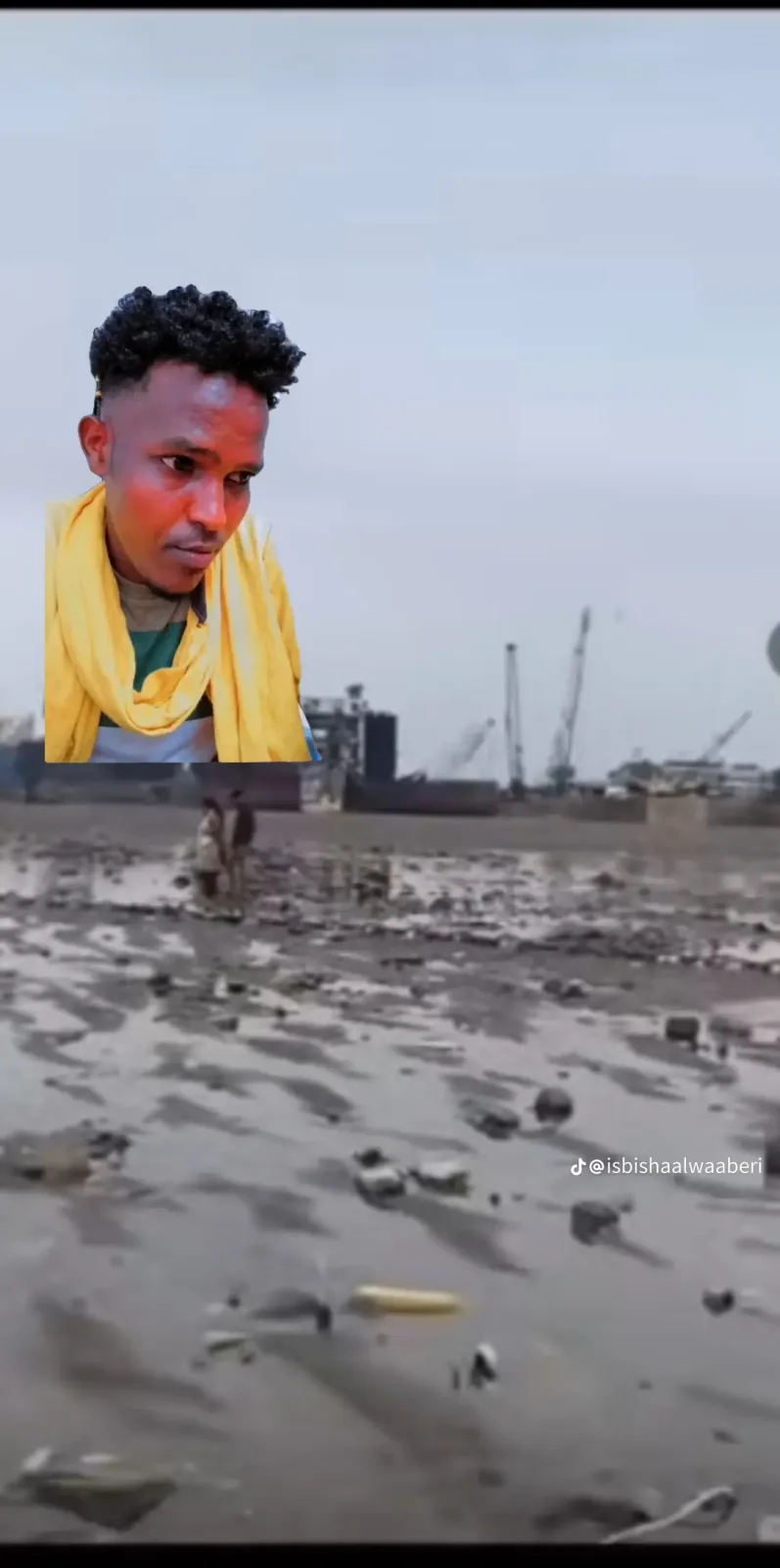 0777127595