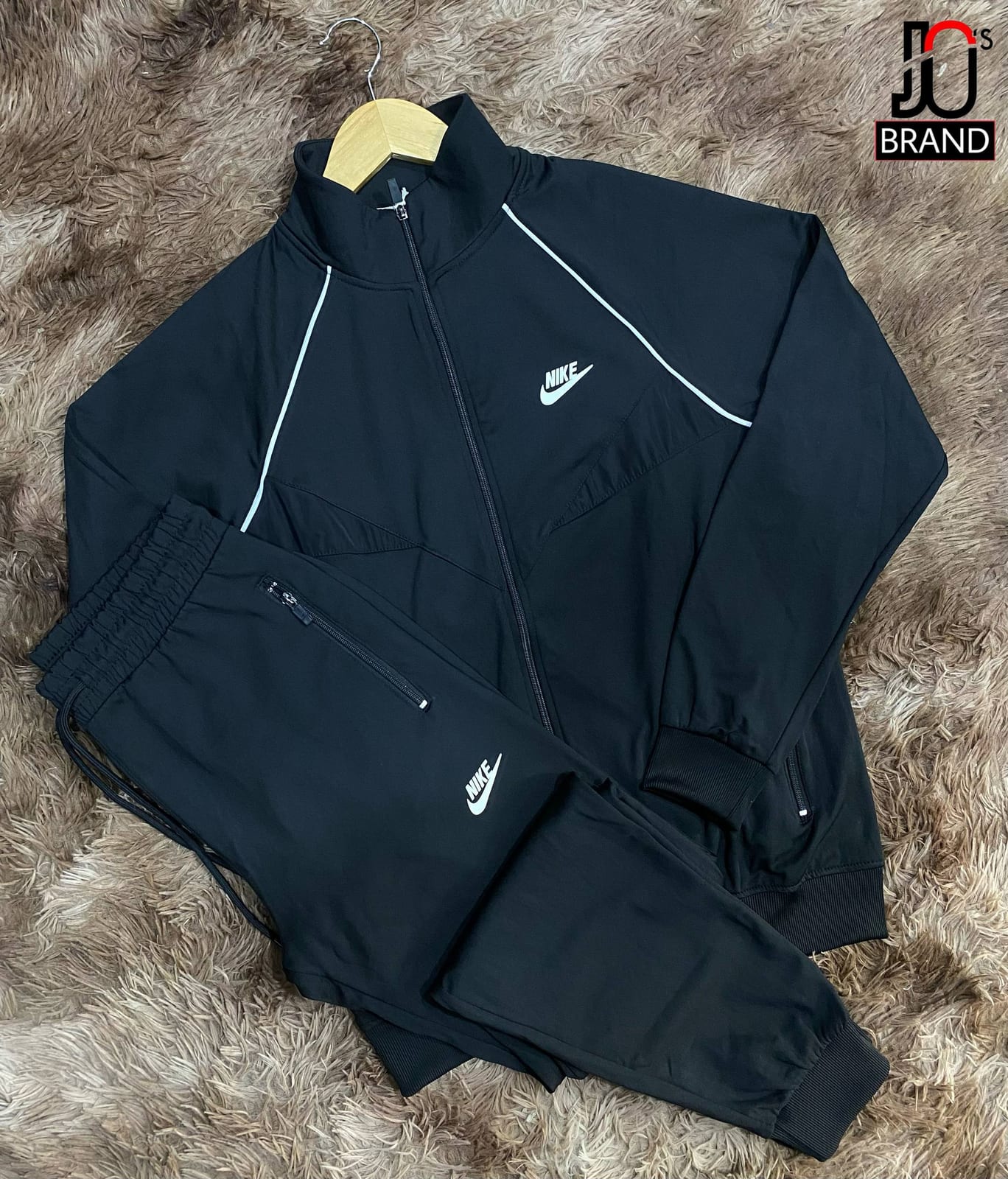 ⚡️Original Tracksuit